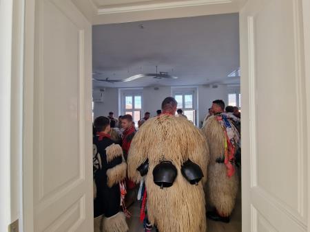 pustni torek _ 2025 (4)